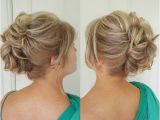 Updo Hairstyles for Weddings Mother Of the Bride 40 Ravishing Mother Of the Bride Hairstyles