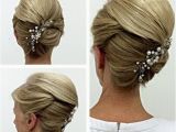 Updo Hairstyles for Weddings Mother Of the Bride 50 Ravishing Mother Of the Bride Hairstyles