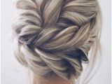 Updo Hairstyles with Hair Down 1017 Best Updo S Images In 2019