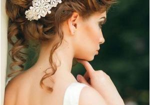 Updo Hairstyles with Hair Down formal Hairstyles Medium Hair Down Wedding Updo Black Hairstyles