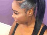Updo Hairstyles with Micro Braids Micro Braids Hairstyles Updos Micro Braids Styles