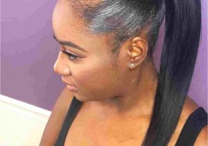 Updo Hairstyles with Micro Braids Micro Braids Hairstyles Updos Micro Braids Styles