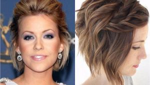 Updos for Bob Haircuts Cute Short Hair Updo Hairstyles You Can Style today