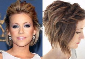 Updos for Bob Haircuts Cute Short Hair Updo Hairstyles You Can Style today