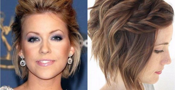Updos for Bob Haircuts Cute Short Hair Updo Hairstyles You Can Style today