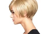 Upside Down Bob Haircut 15 Latest and Modern Short Bobs Hairstyles