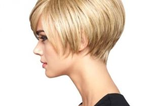 Upside Down Bob Haircut 15 Latest and Modern Short Bobs Hairstyles