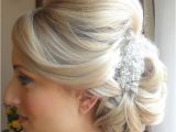 Upstyle Hairstyles for Weddings 1000 Images About Hair Upstyles On Pinterest