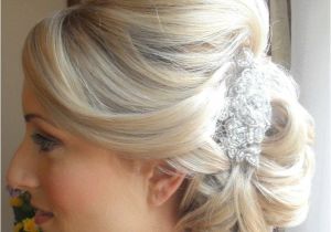 Upstyle Hairstyles for Weddings 1000 Images About Hair Upstyles On Pinterest