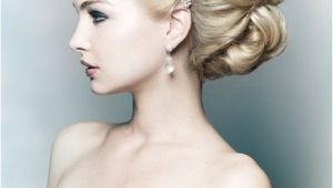 Upstyle Hairstyles for Weddings Upstyles for Weddings