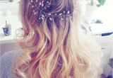 Upstyles for Long Hair Hairstyles for Long Hair Teenage Girl Inspirational Takie Cudowno