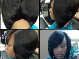Urban Bob Haircuts 1000 Images About Bobs On Pinterest