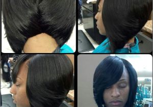 Urban Bob Haircuts 1000 Images About Bobs On Pinterest