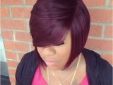 Urban Bob Haircuts 339 Best Images About Bob Haircuts On Pinterest