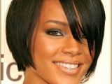 Urban Bob Haircuts 45 Best Hair Styles for Teens Images On Pinterest