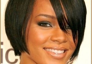 Urban Bob Haircuts 45 Best Hair Styles for Teens Images On Pinterest