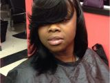 Urban Bob Haircuts 68 Best Images About Bob Cuts On Pinterest