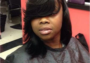 Urban Bob Haircuts 68 Best Images About Bob Cuts On Pinterest