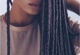 Urban Braided Hairstyles 372 Best Braids Images On Pinterest