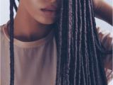 Urban Braided Hairstyles 372 Best Braids Images On Pinterest