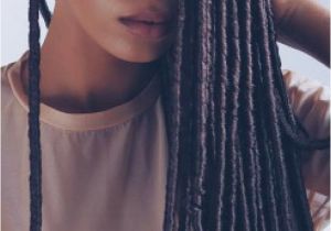 Urban Braided Hairstyles 372 Best Braids Images On Pinterest