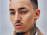 Urban Hairstyles for Men 17 Best Images About Coarse On Pinterest