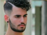 Urban Hairstyles for Men 39 Best Men S Haircuts for 2016