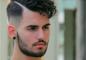 Urban Hairstyles for Men 39 Best Men S Haircuts for 2016