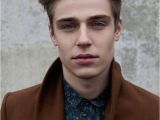 Urban Hairstyles for Men Best Hairstyles for Men to Try Right now Fave Hairstyles