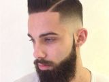 Urban Hairstyles for Men Hair Styles Urban Hair Styles for Men