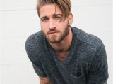 Urban Hairstyles for Men Undercut Urban