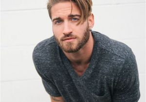 Urban Hairstyles for Men Undercut Urban