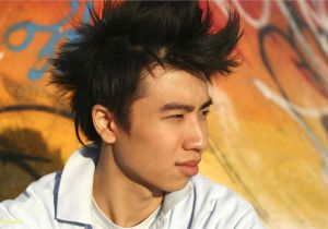 Urban Hairstyles for Women 20 Elegant Urban Hairstyles for Men