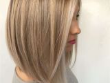 Urban Hairstyles for Women Lovely Beautiful Seriously Cute Long Bob Hairstyles and Lob Haircuts