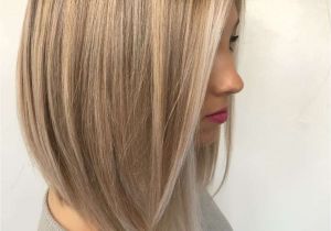 Urban Hairstyles for Women Lovely Beautiful Seriously Cute Long Bob Hairstyles and Lob Haircuts