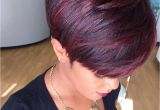 Urban Hairstyles for Women Pin by Gloria Fernandez On Short and Sassy Pinterest