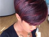 Urban Hairstyles for Women Pin by Gloria Fernandez On Short and Sassy Pinterest