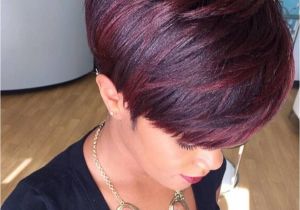 Urban Hairstyles for Women Pin by Gloria Fernandez On Short and Sassy Pinterest