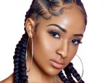 Urban Hairstyles for Women Pin by Kabuchiððâº â¨ On Pwretty In 2018 Pinterest