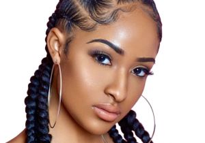 Urban Hairstyles for Women Pin by Kabuchiððâº â¨ On Pwretty In 2018 Pinterest