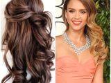 Urban Hairstyles for Women Style
