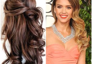 Urban Hairstyles for Women Style