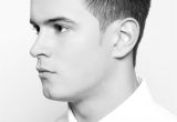 Urban Hairstyles Men Urban Haircuts for Men Find Hairstyle