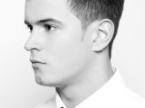 Urban Hairstyles Men Urban Haircuts for Men Find Hairstyle