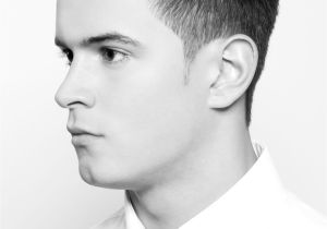 Urban Hairstyles Men Urban Haircuts for Men Find Hairstyle