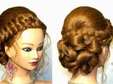 Urban Wedding Hairstyles 2017 Good Urban Wedding Hairstyles 2017 Get Married