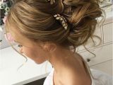Urban Wedding Hairstyles 25 Best Ideas About Perfect Messy Bun On Pinterest