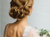 Urban Wedding Hairstyles 863 Best Images About Wedding Hair & Makeup On Pinterest