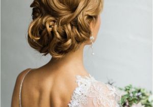 Urban Wedding Hairstyles 863 Best Images About Wedding Hair & Makeup On Pinterest