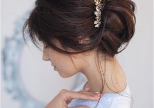 Urban Wedding Hairstyles Best 25 Urban Hairstyles Ideas On Pinterest